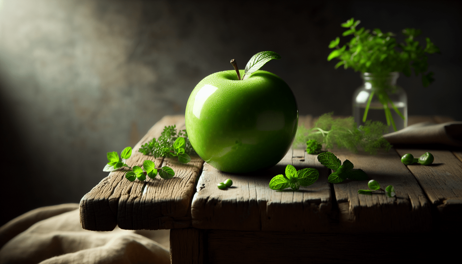 7 Habits Healthy People Have In Common