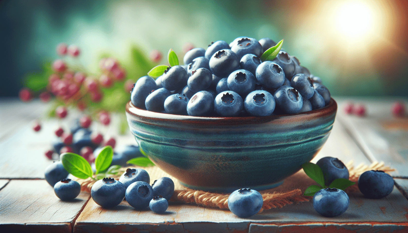 7 Superfoods That Help Boost Immunity