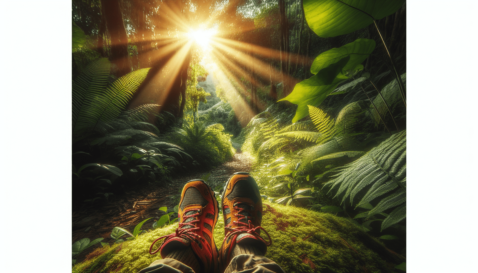 Does Walking 10,000 Steps Really Work?