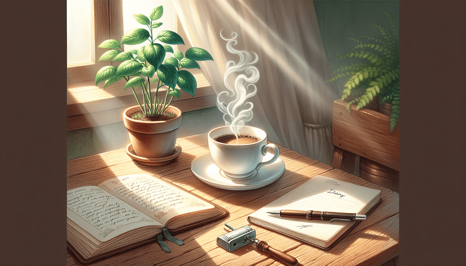 How To Avoid Burnout With Small Habits