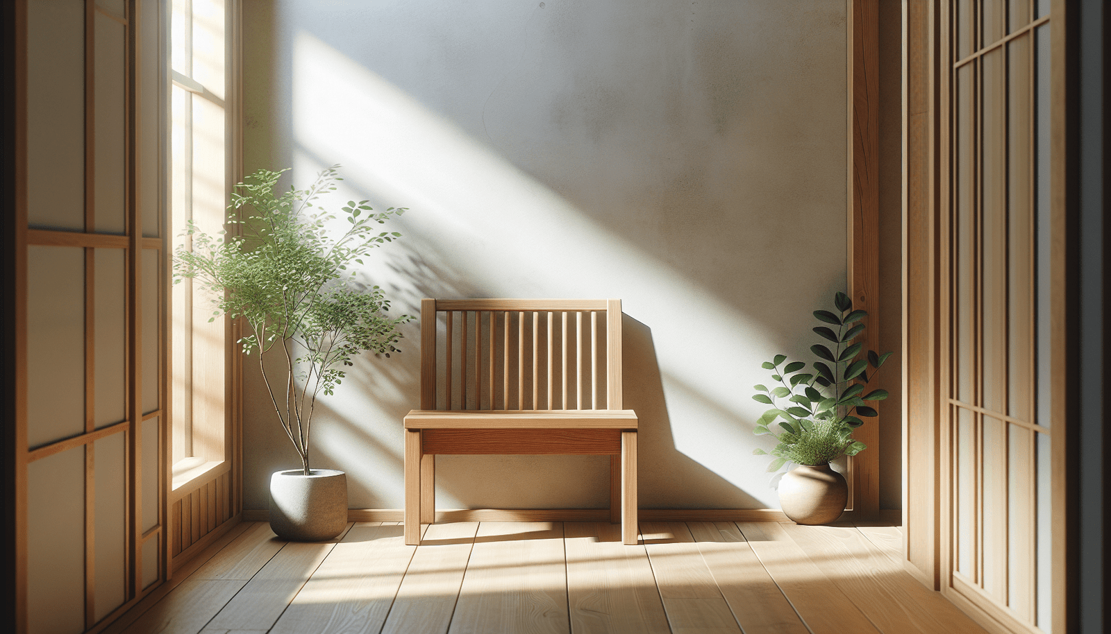 How To Start A Simple Meditation Practice