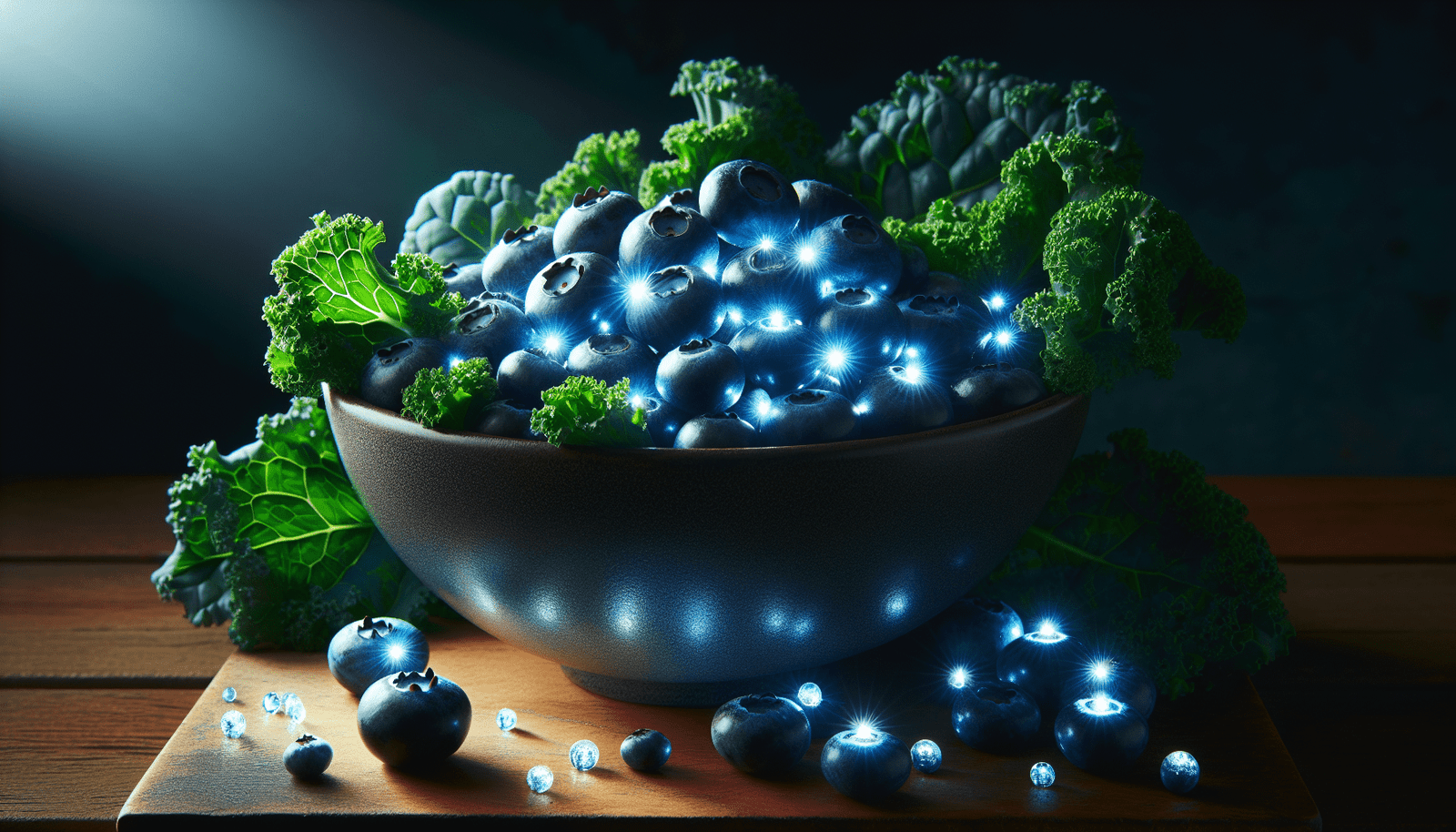 What Are Superfoods? A Beginner’s Guide
