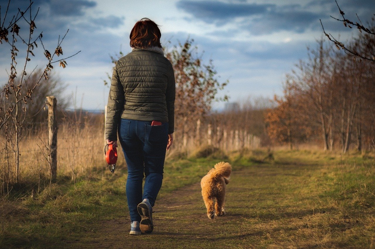 Walk Before or After Eating Benefits, Timing, and Tips